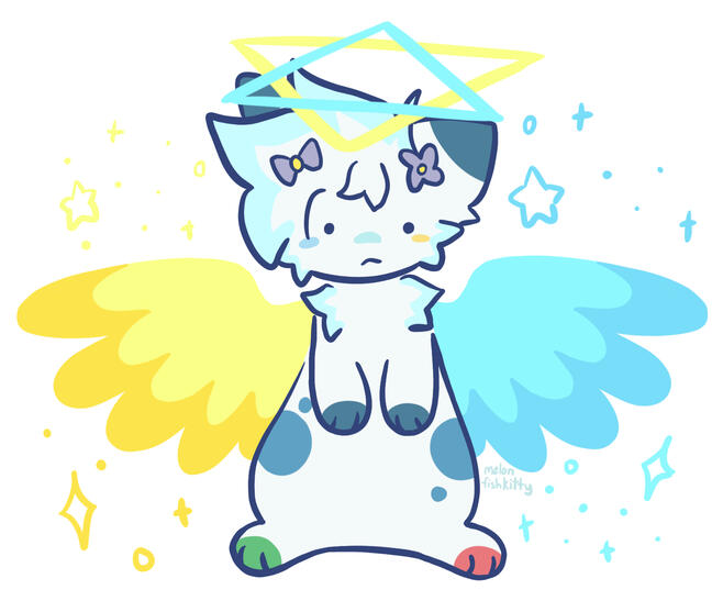 experimenting