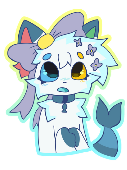 misc design