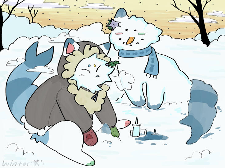 art by ballscide
